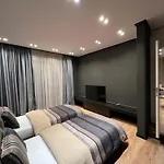 Steviola Apartment