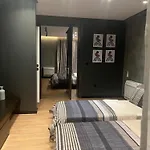 Steviola Apartment
