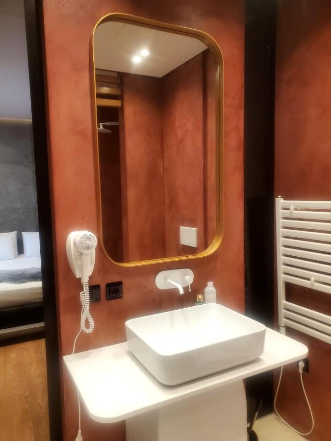 Steviola Appartement Tirana