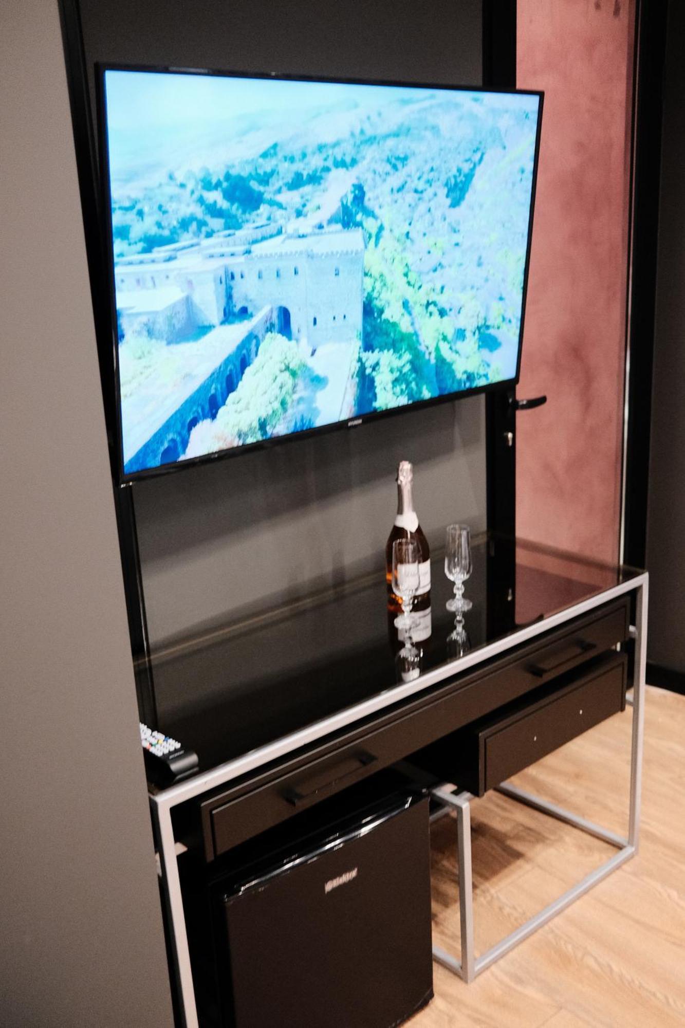 Appartement Steviola